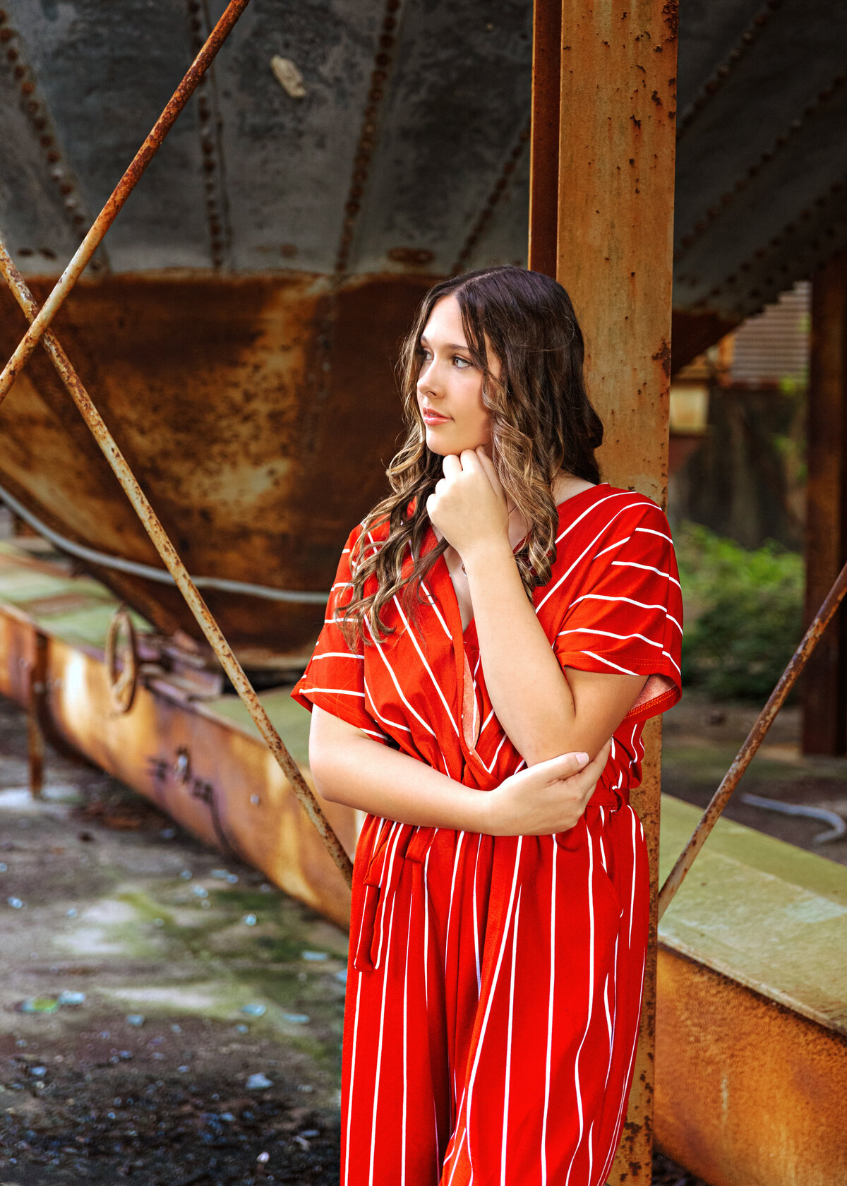 Ella-Senior-Session-3