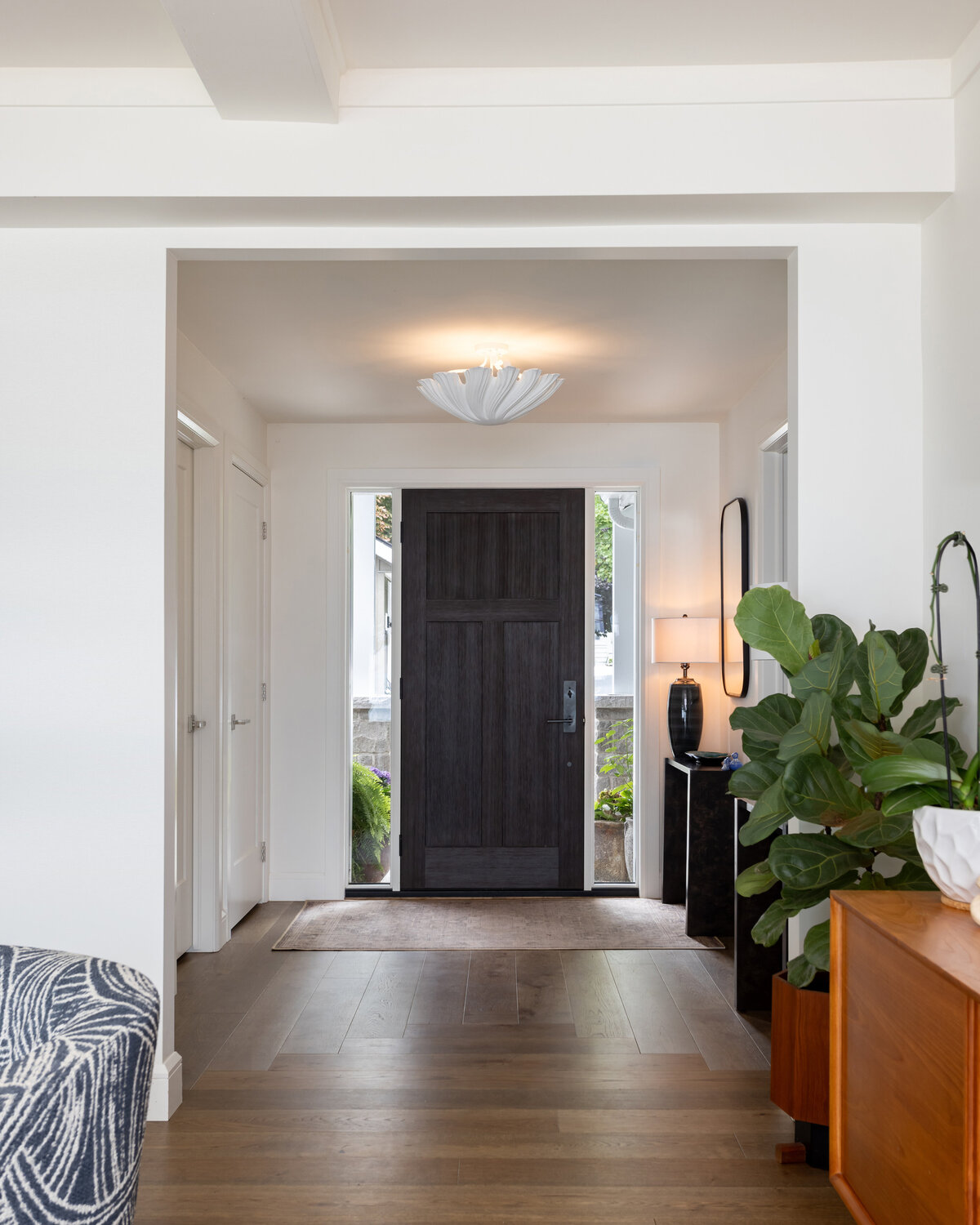 KatCo_Interiors-LakeHouse-Entry-08
