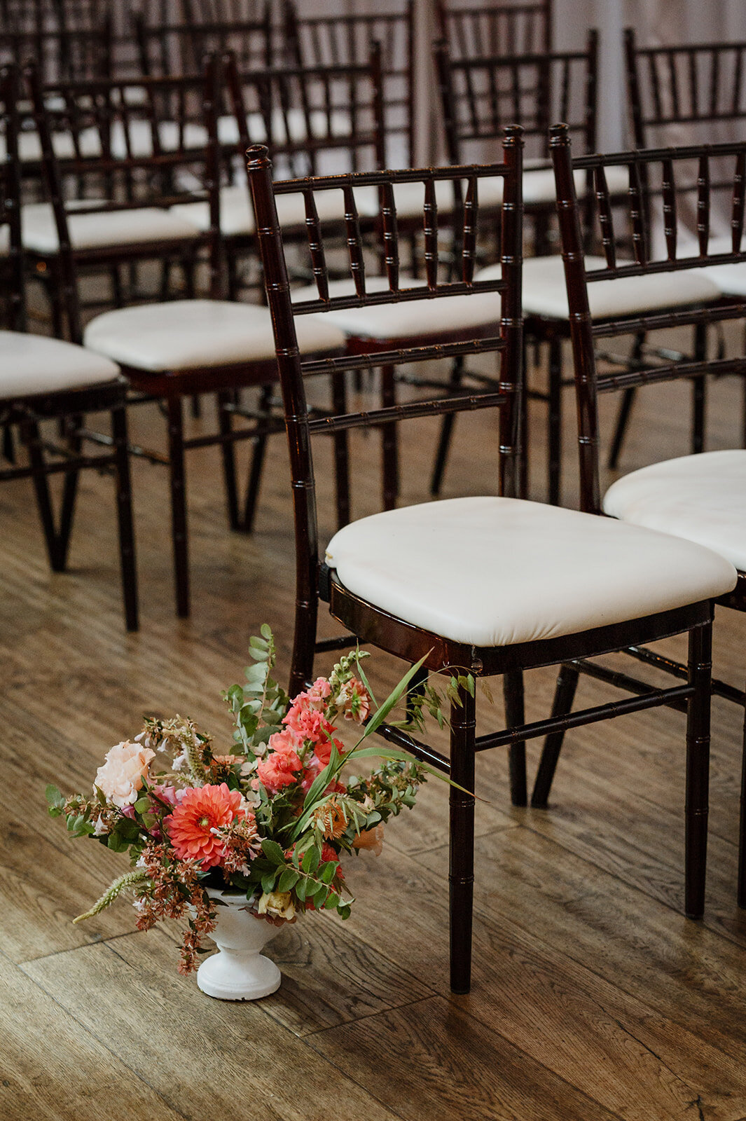 Karly&Chris-Wedding-LindseyParadisoPhotography-6365