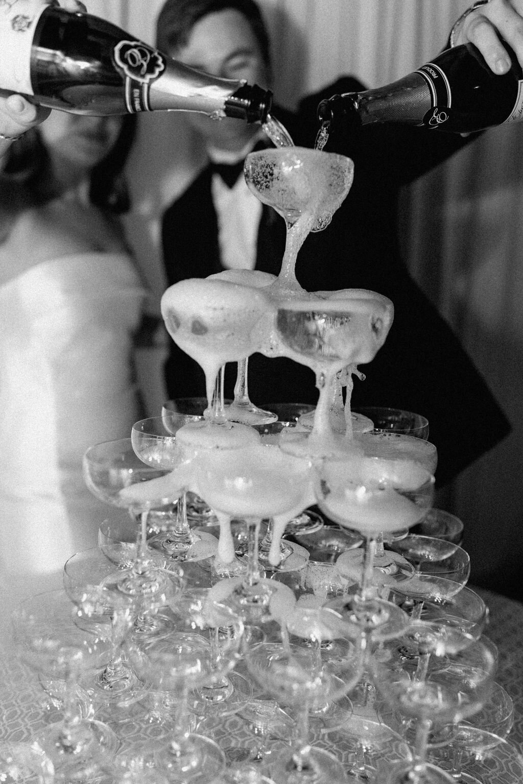 Hannah Lamb Events full service wedding planning and design company Louisiana based destination wedding and event planner2