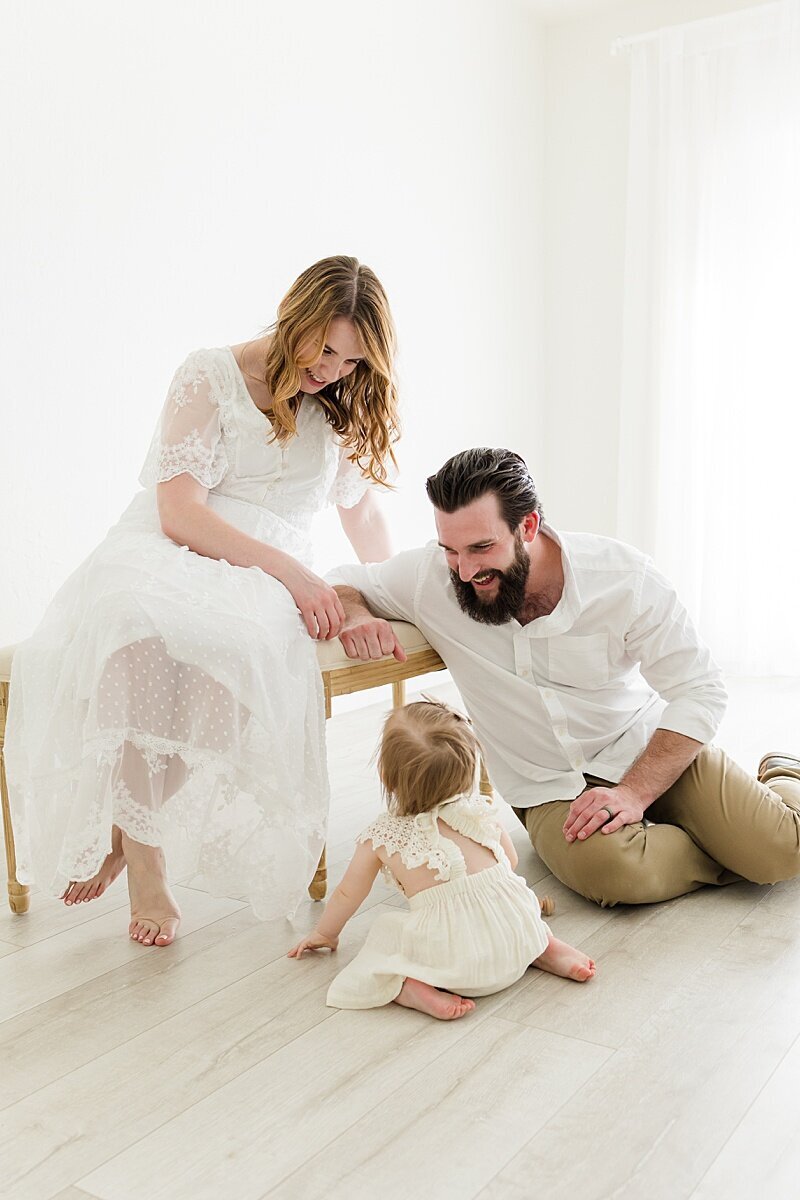 okcmilestonephotographeramychamberlain_0033