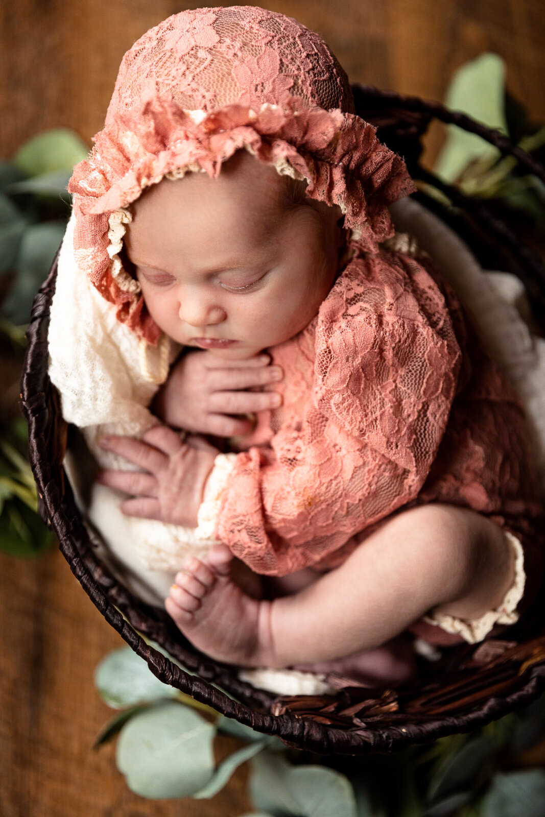 Newborn-Photographer-Illinois-Indiana-56
