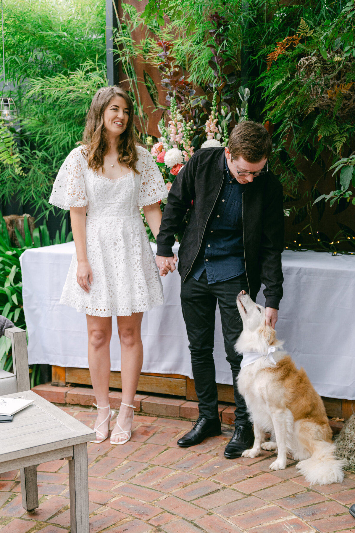 Alli&Glen-Ceremony-37