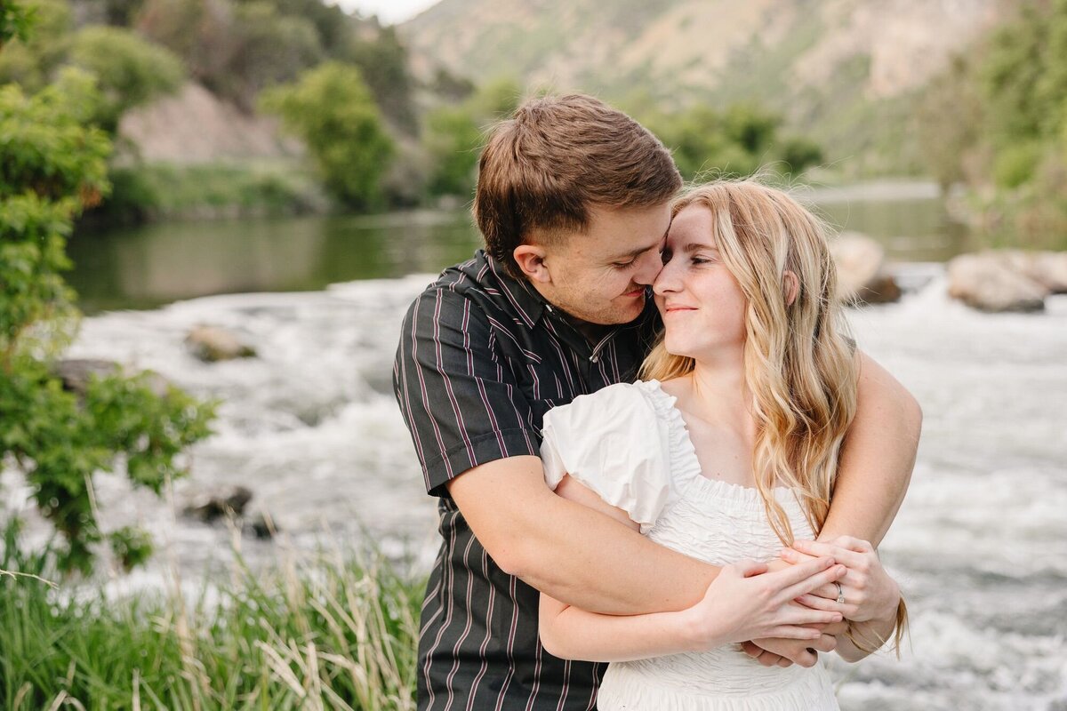 Engagements REGIE ANN WITH KYLEE ANN STUDIOS0033
