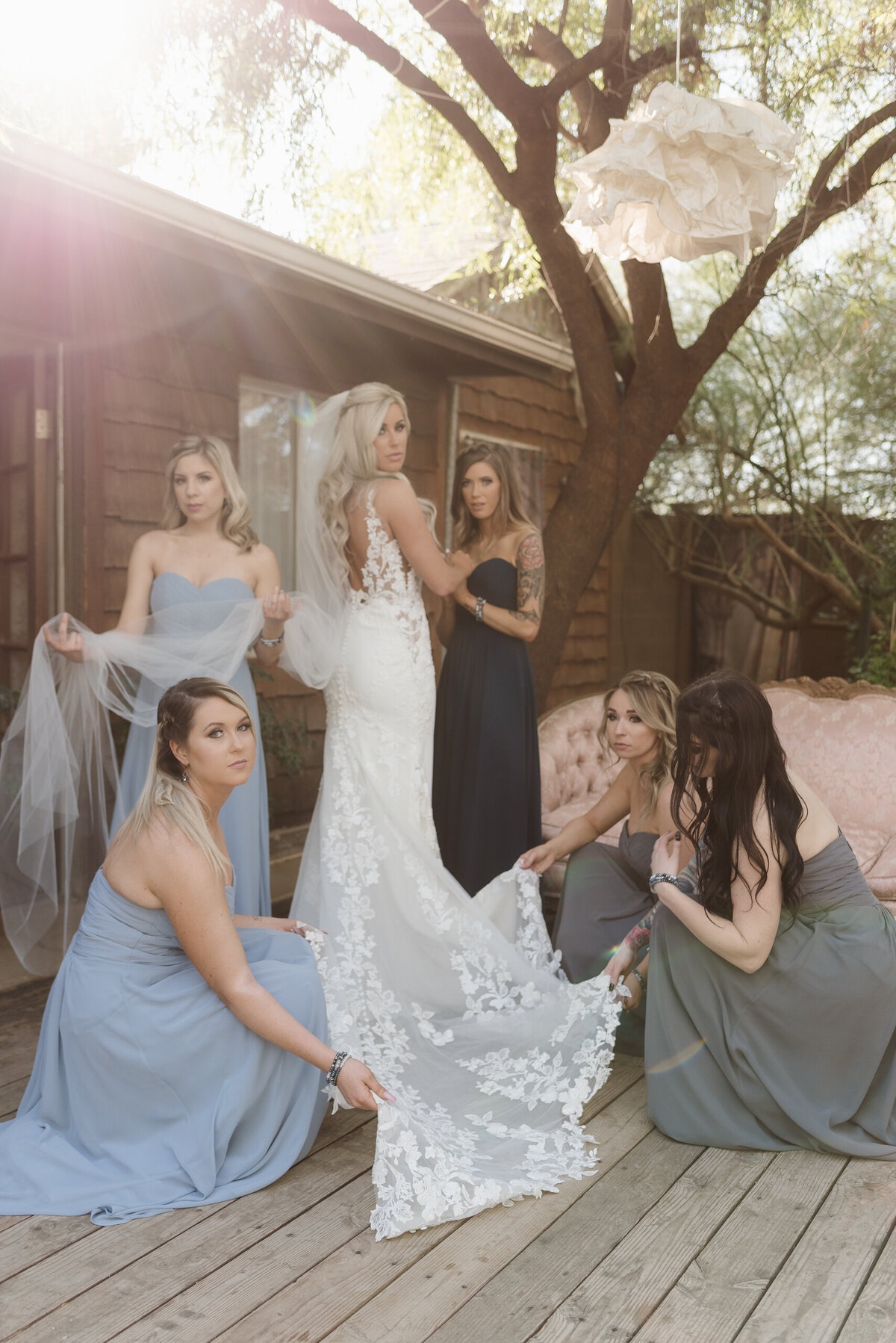 golden-hour-outdoor-wedding-by-suess-moments-nj-photographer--2175