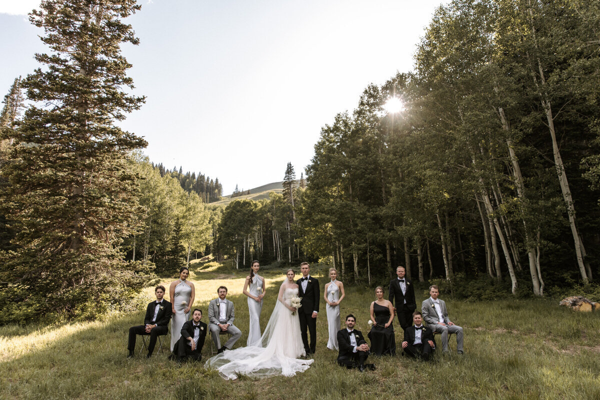 Baily&Matt_Wedding-1006