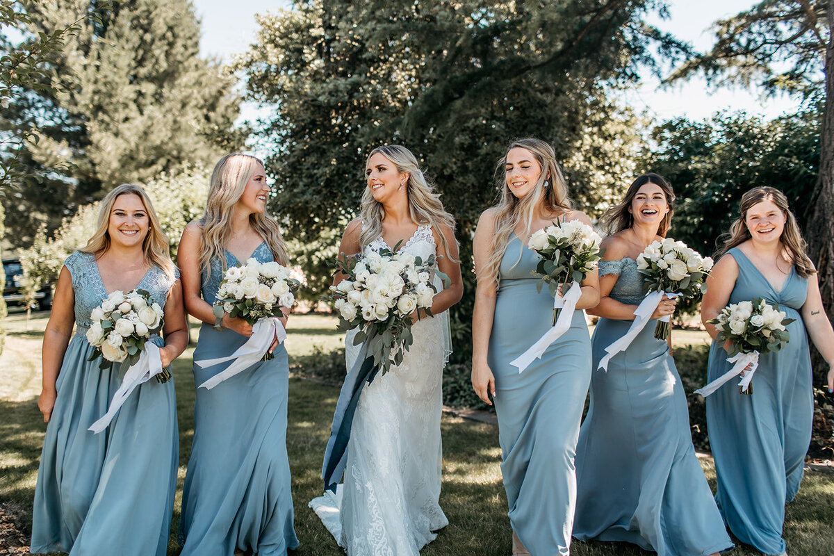 TCP.Ashley+Austin.Wedding-320
