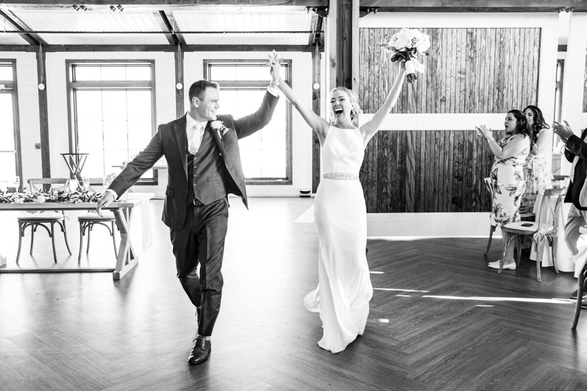 J&N Kent Island Resort Wedding-63