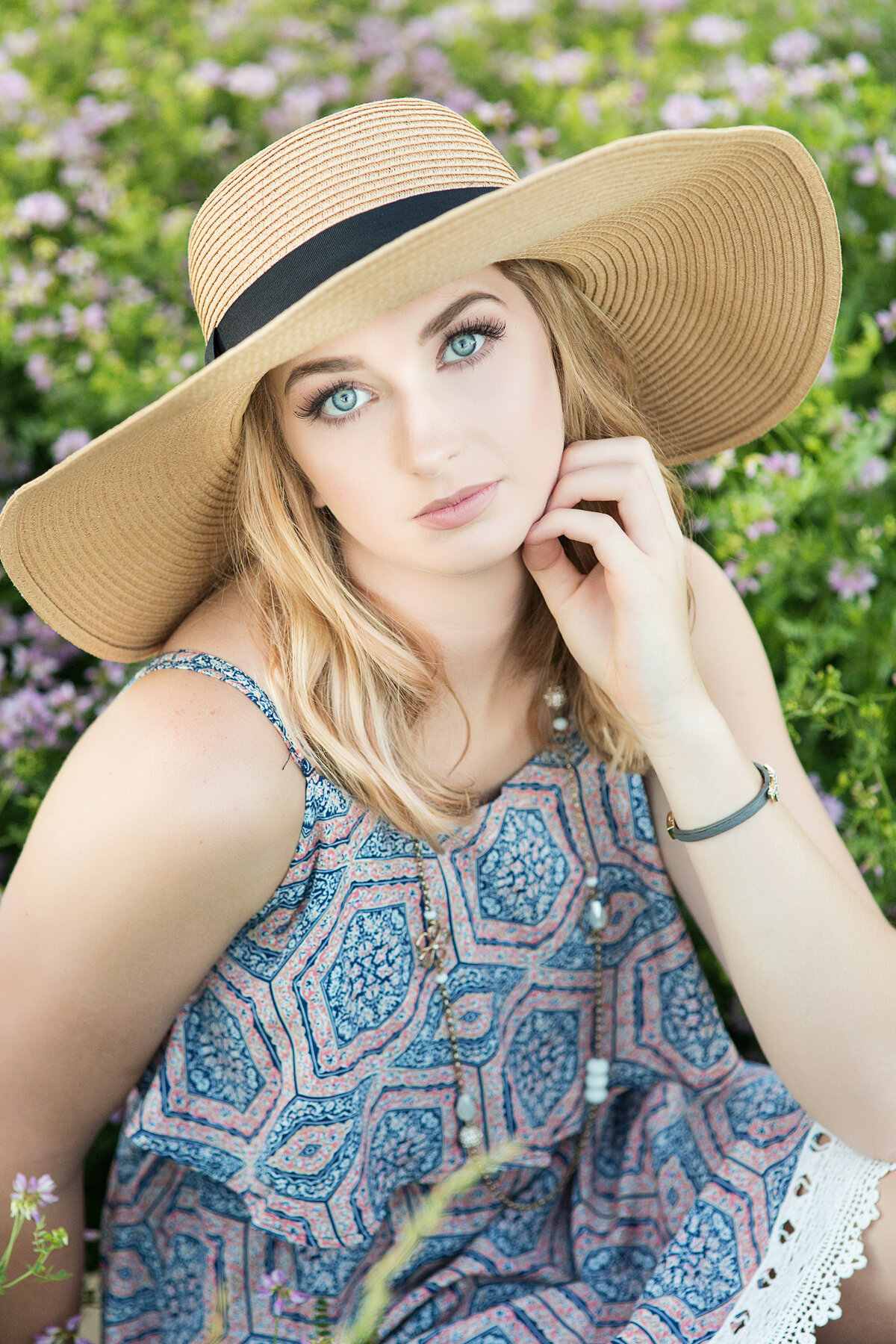 Granger-Culver-Rochester-Plymouth-Argos-Warsaw-Mishwaka-South-bend-Winamac-Northern-Indiana-senior-pictures-senior-photos-katrina-jackson-photography-4