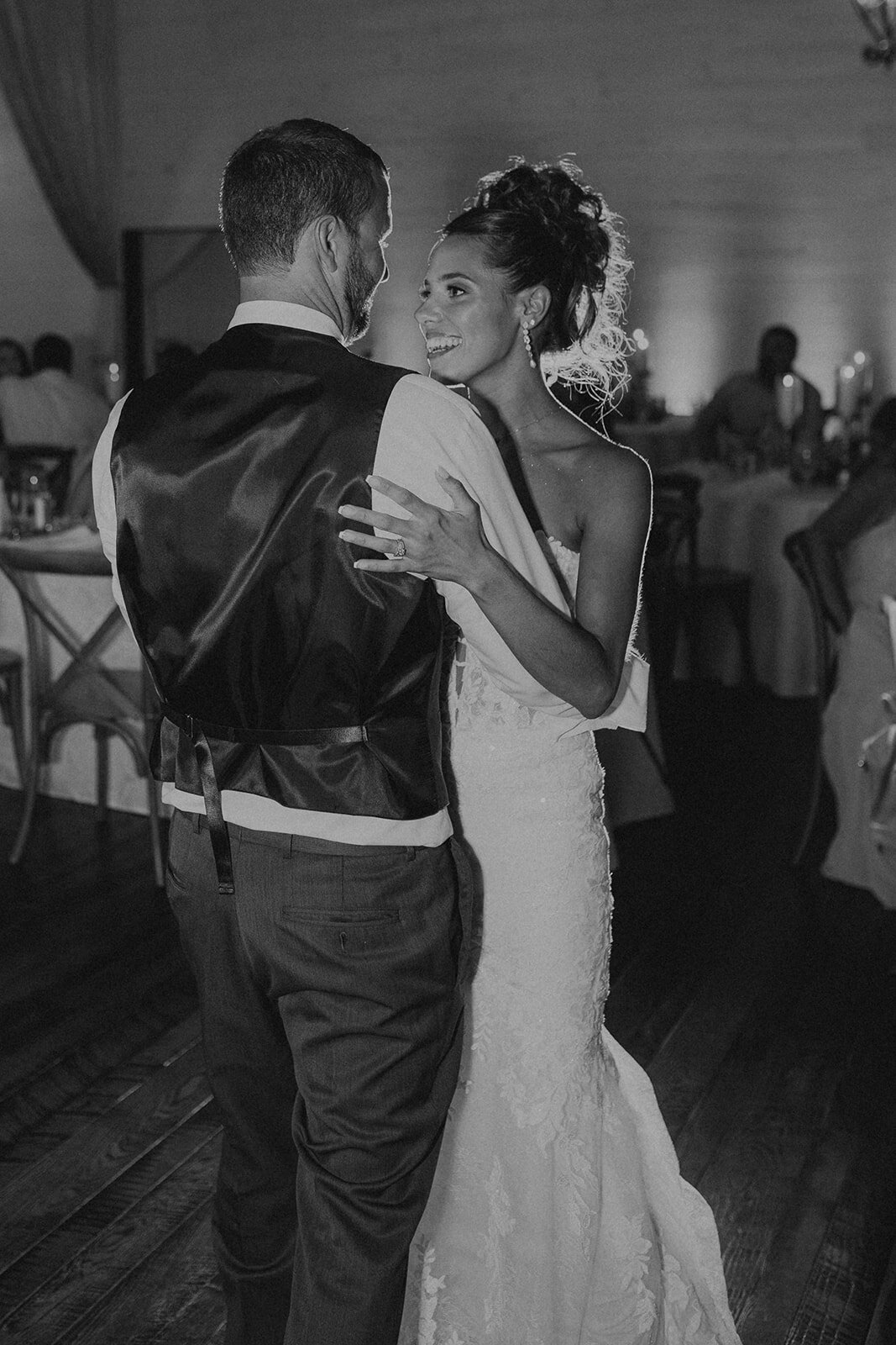 Michael+Jessica-737-Highest Res JPEG-2