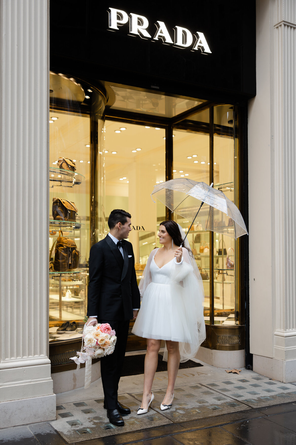 Alli & Daniel_011