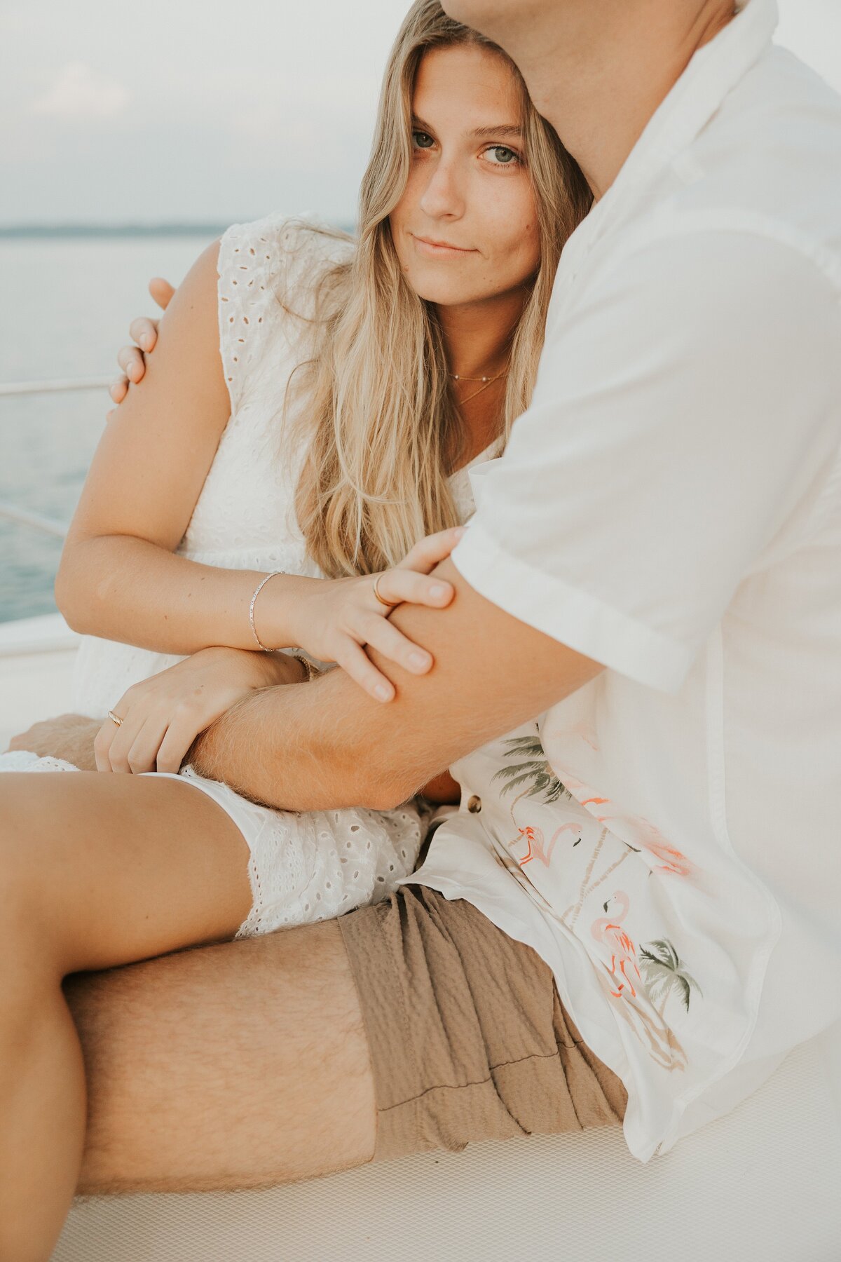 Grand-Bend-Couple-Session-106