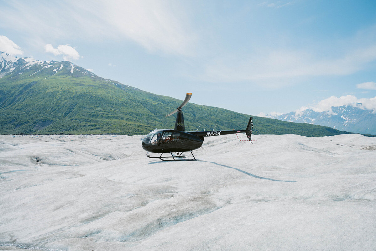 07-22-25_GlacierHeli_PRPLLC-19