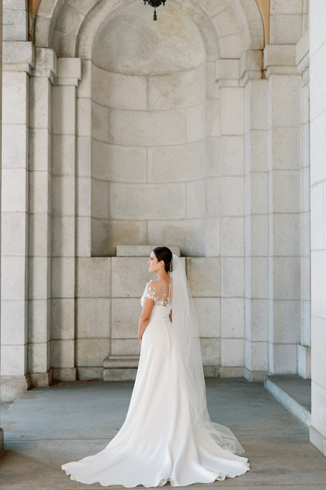 Romano Wedding-1012