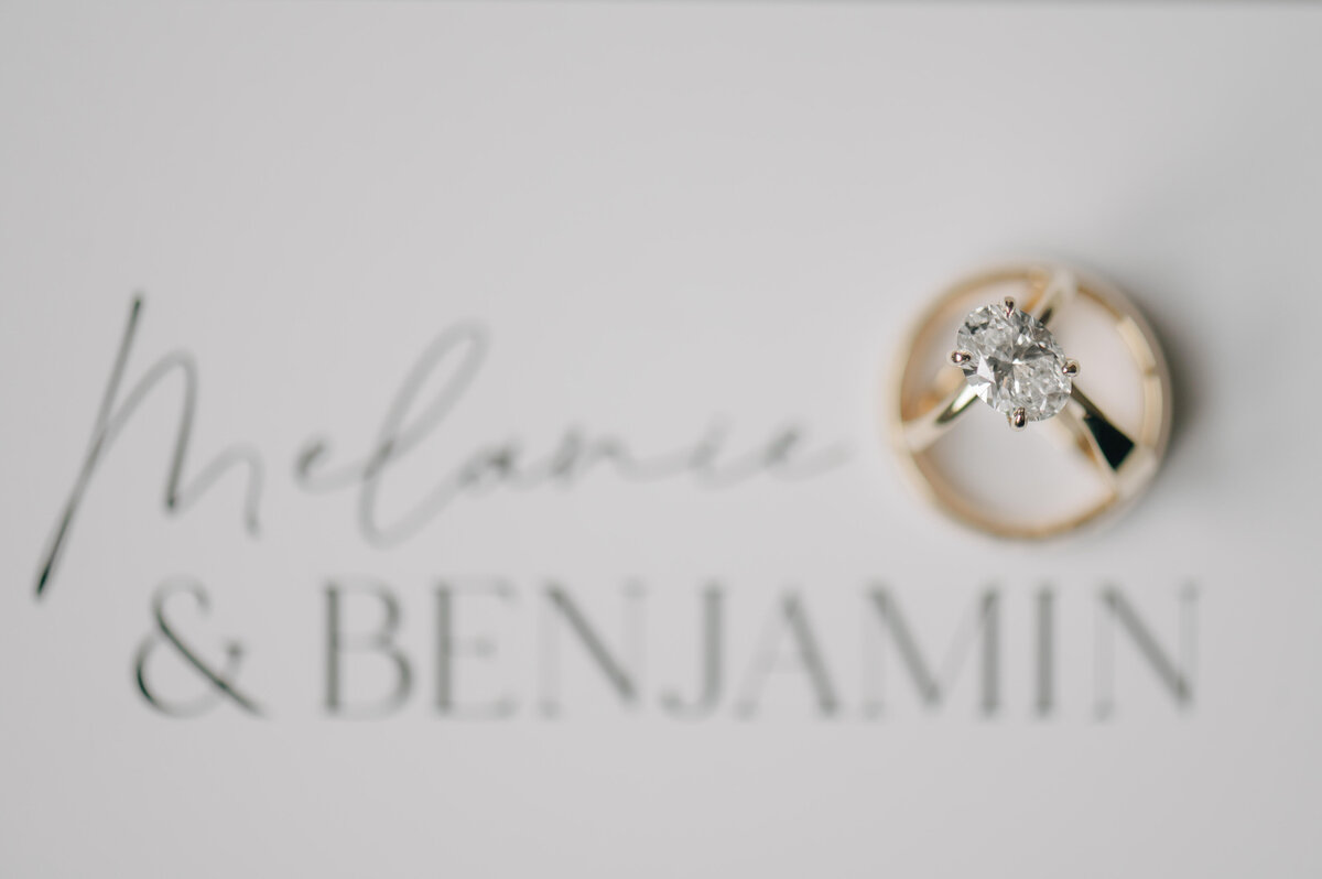 Ben + Melanie - Glimpse-6