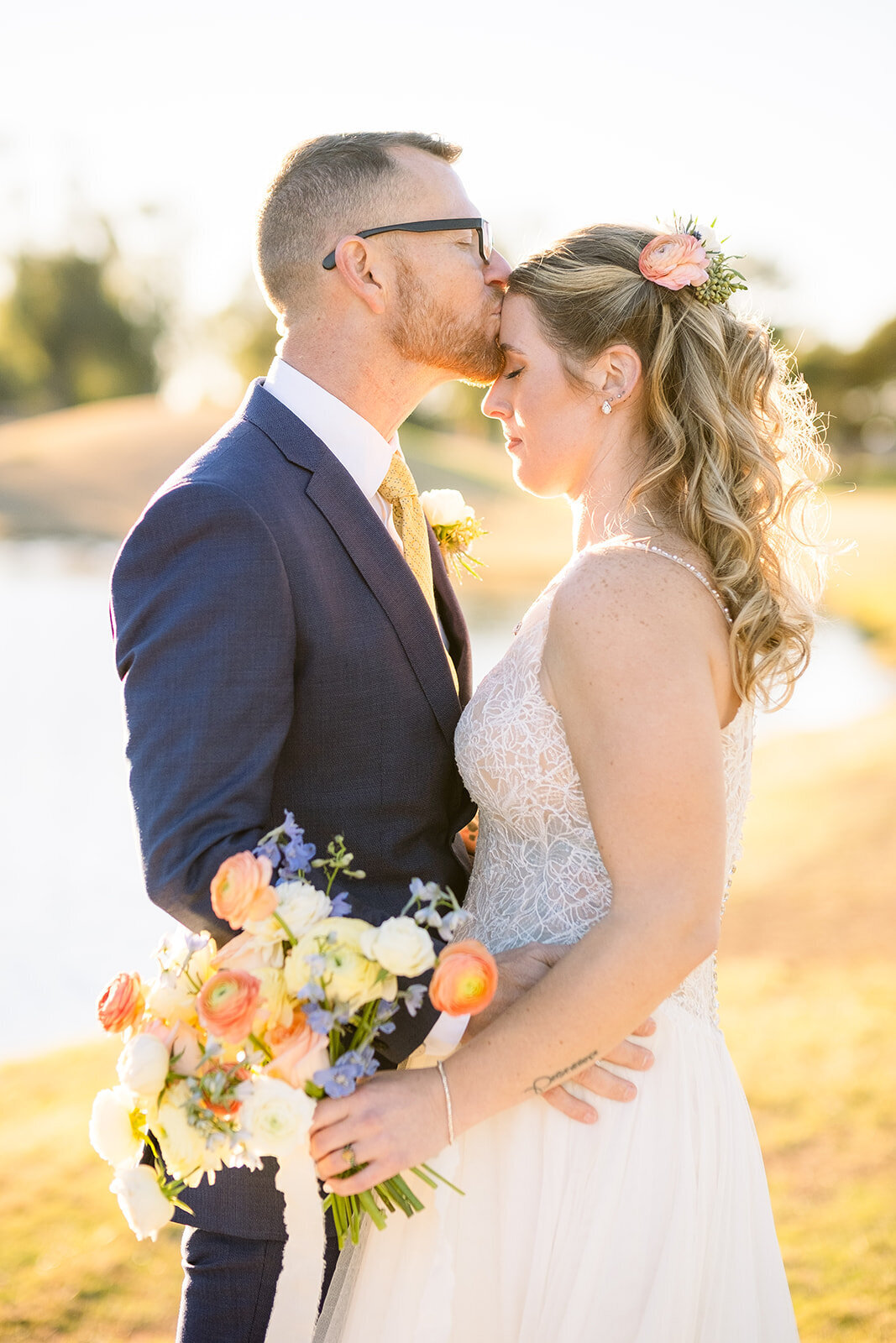 Emma Lee Photography-219
