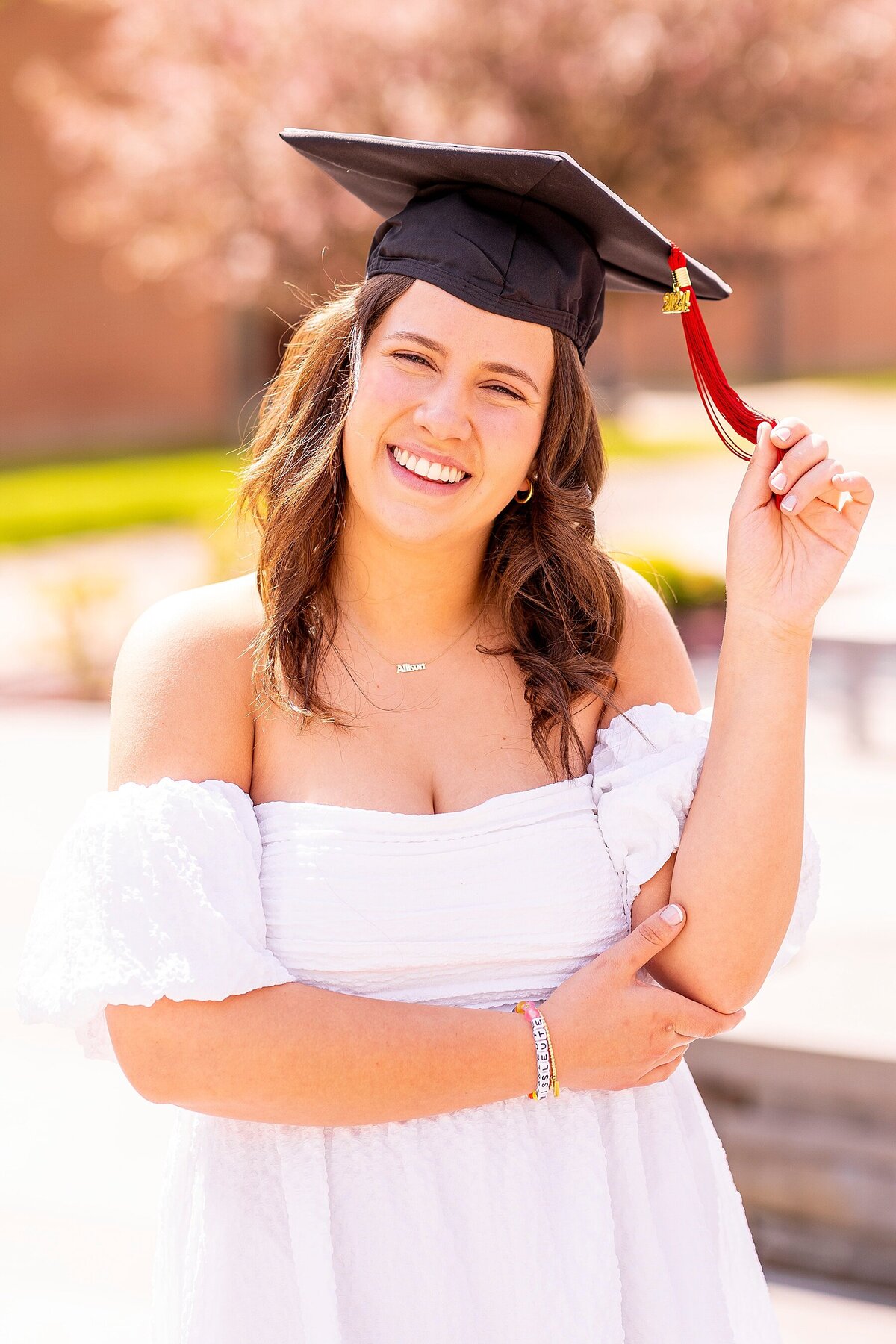 Charleston Senior Photographer - Charleston Graduate Photographer - Charleston South Carolina - Mary Kathleen Photography_0099