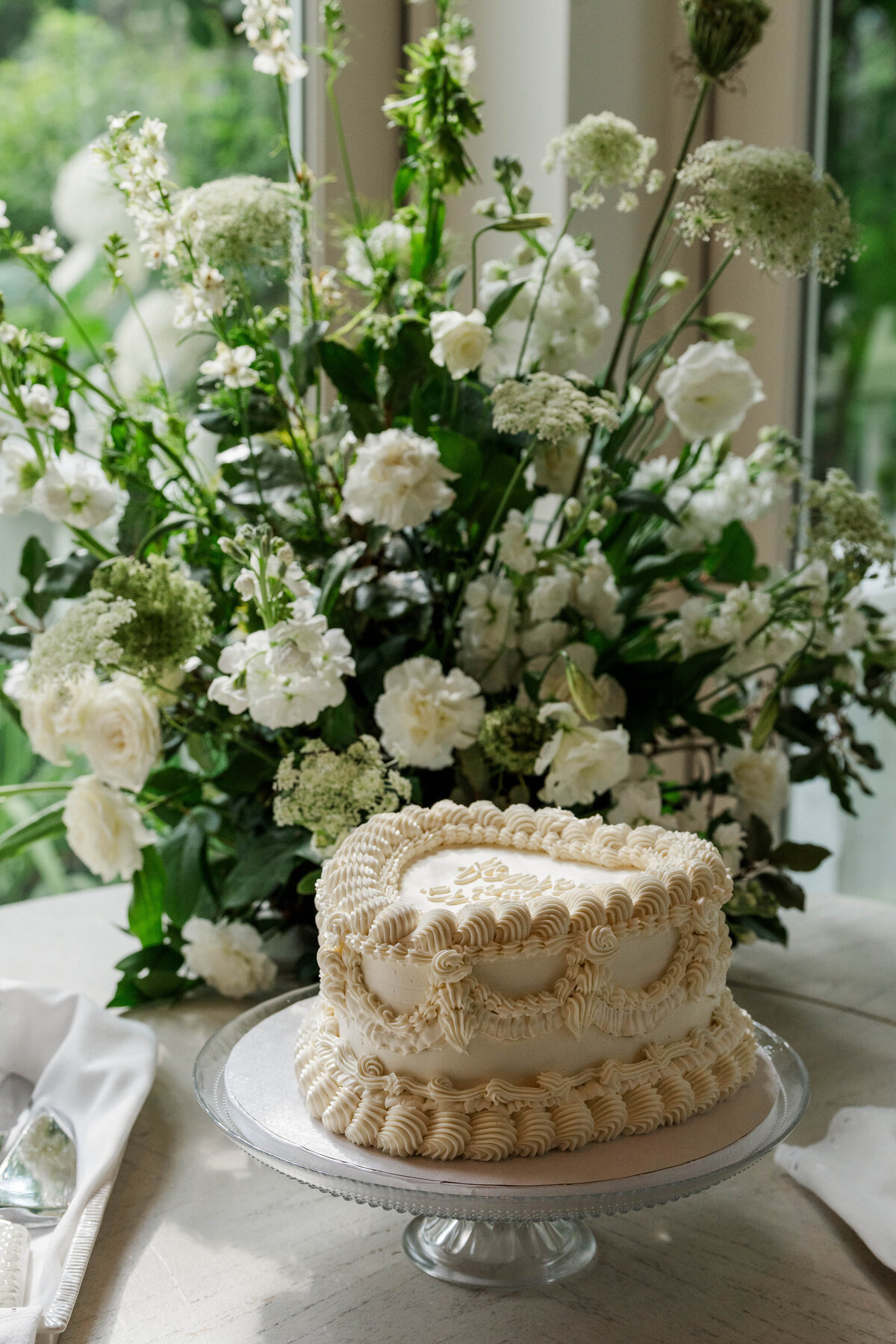 TheFarmatOldEdwardsWedding-49