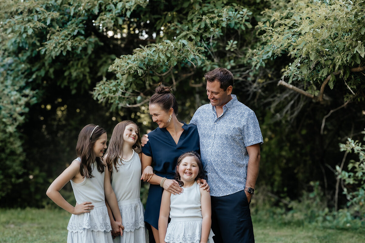 Family color-69