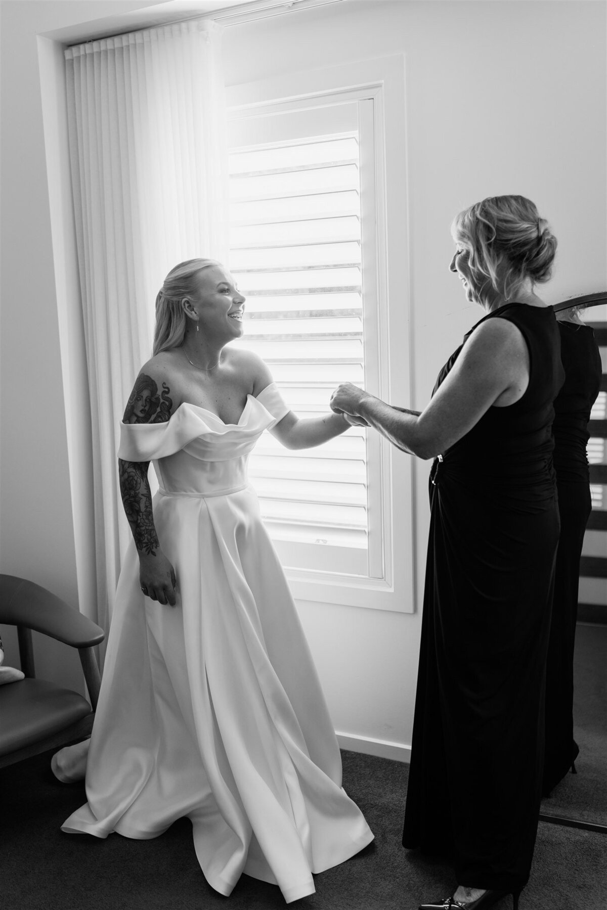 Hunter Valley Wedding Photographer (25)