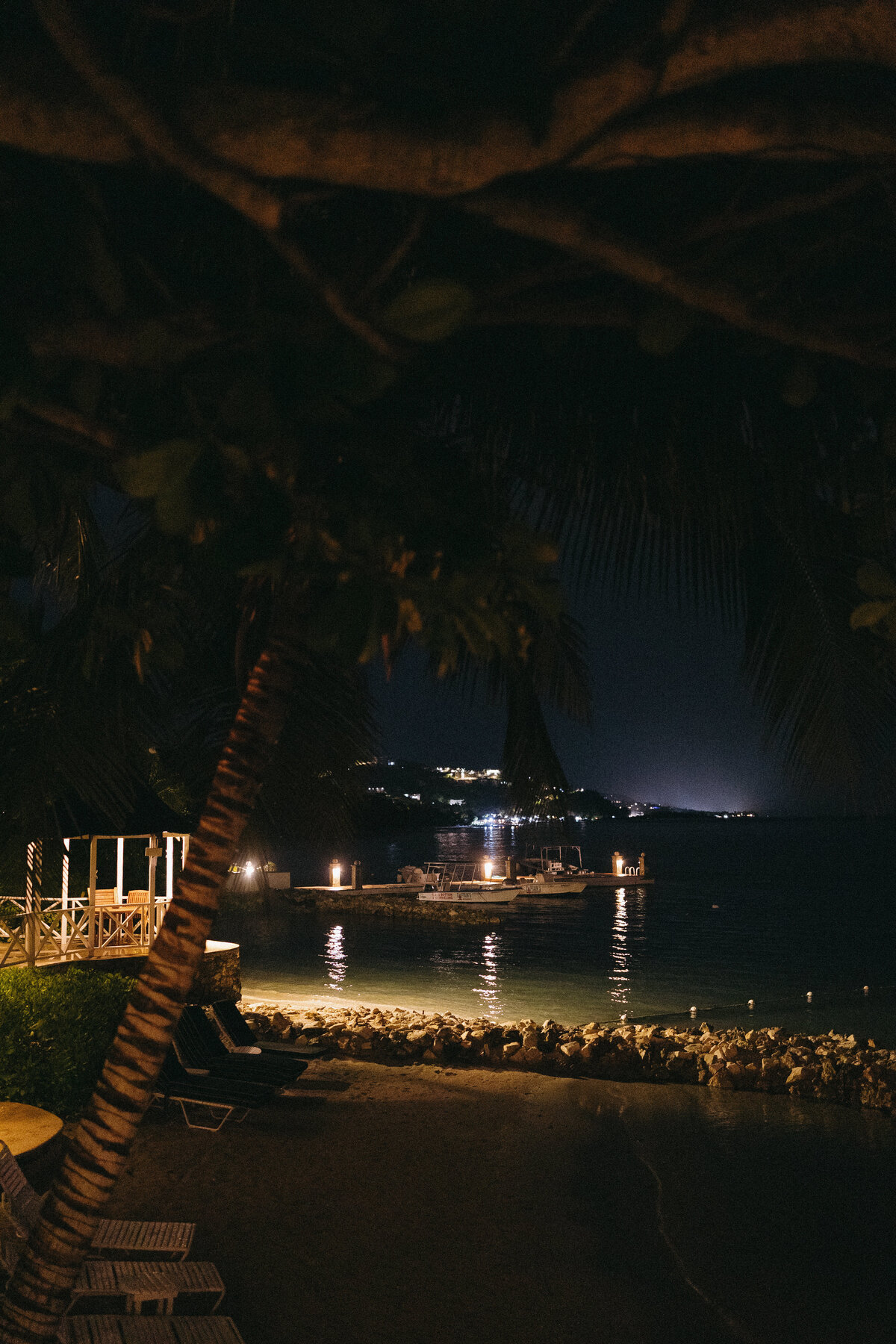 250509HANTYL-adv0087