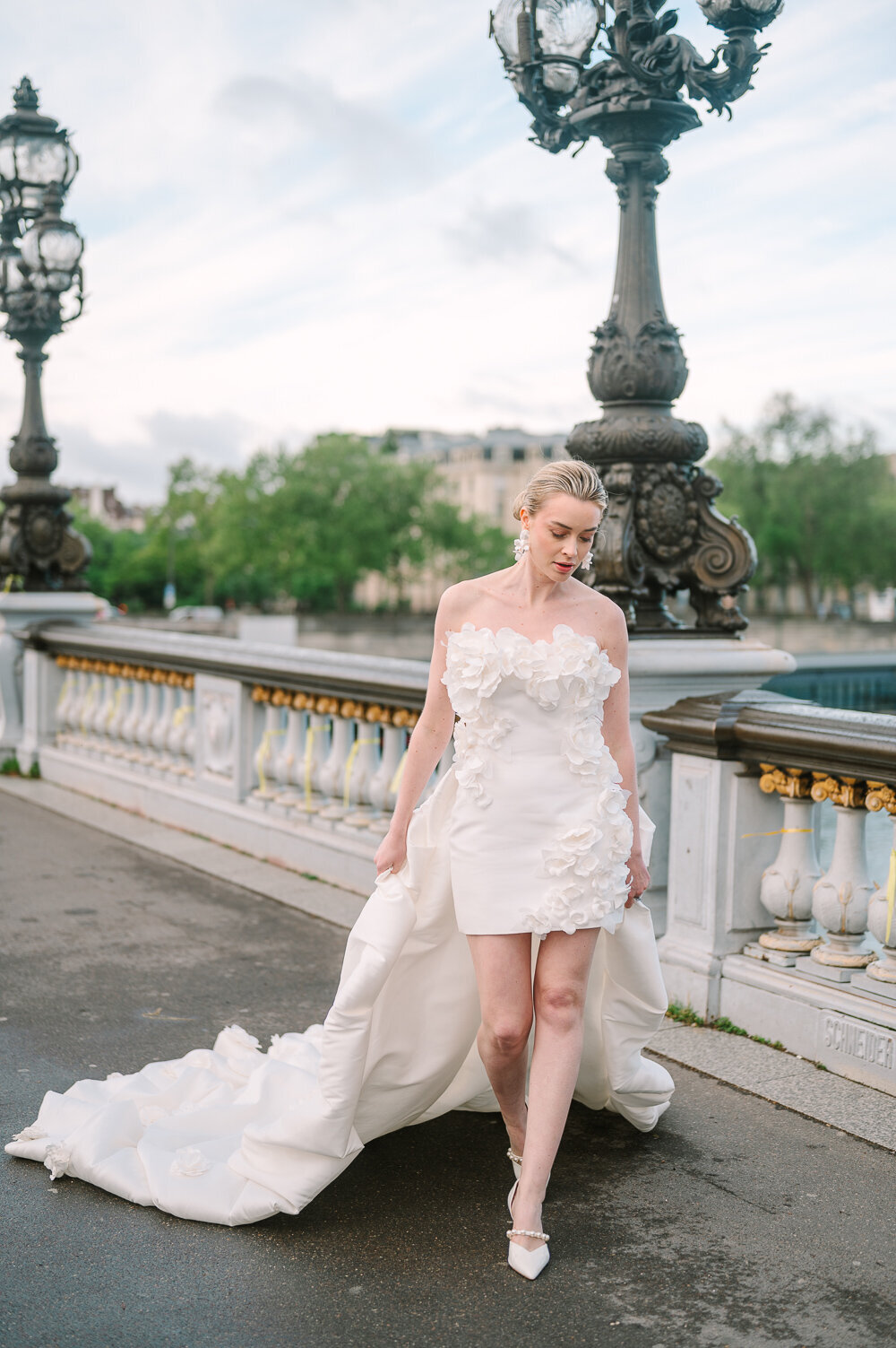Sharelle-Knight-Photography-Emma-in-Paris-editorial-42