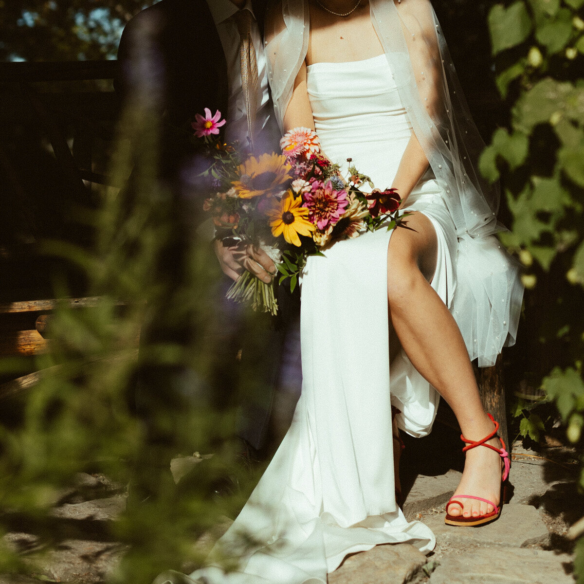 reader-rock-garden-calgary-micro-wedding| Ashley Seinen Photo-55