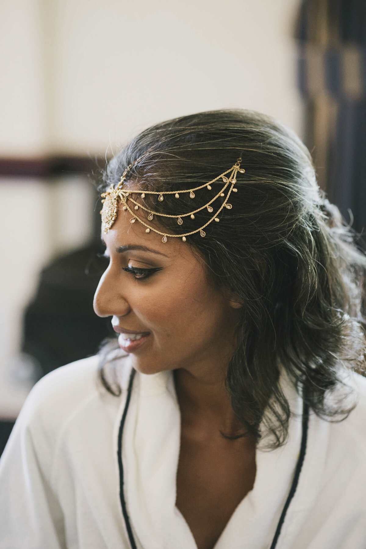 The Ritz Carlton Bacara Wedding_ Santa Barbara Wedding_Madeline Druce Photography_Tonya Szele Events_Tropical Indian Wedding-Deepa Challa _ Bharadwaj Gopinath_Traditional Indian Wedding_Modern Indian Wedding 002