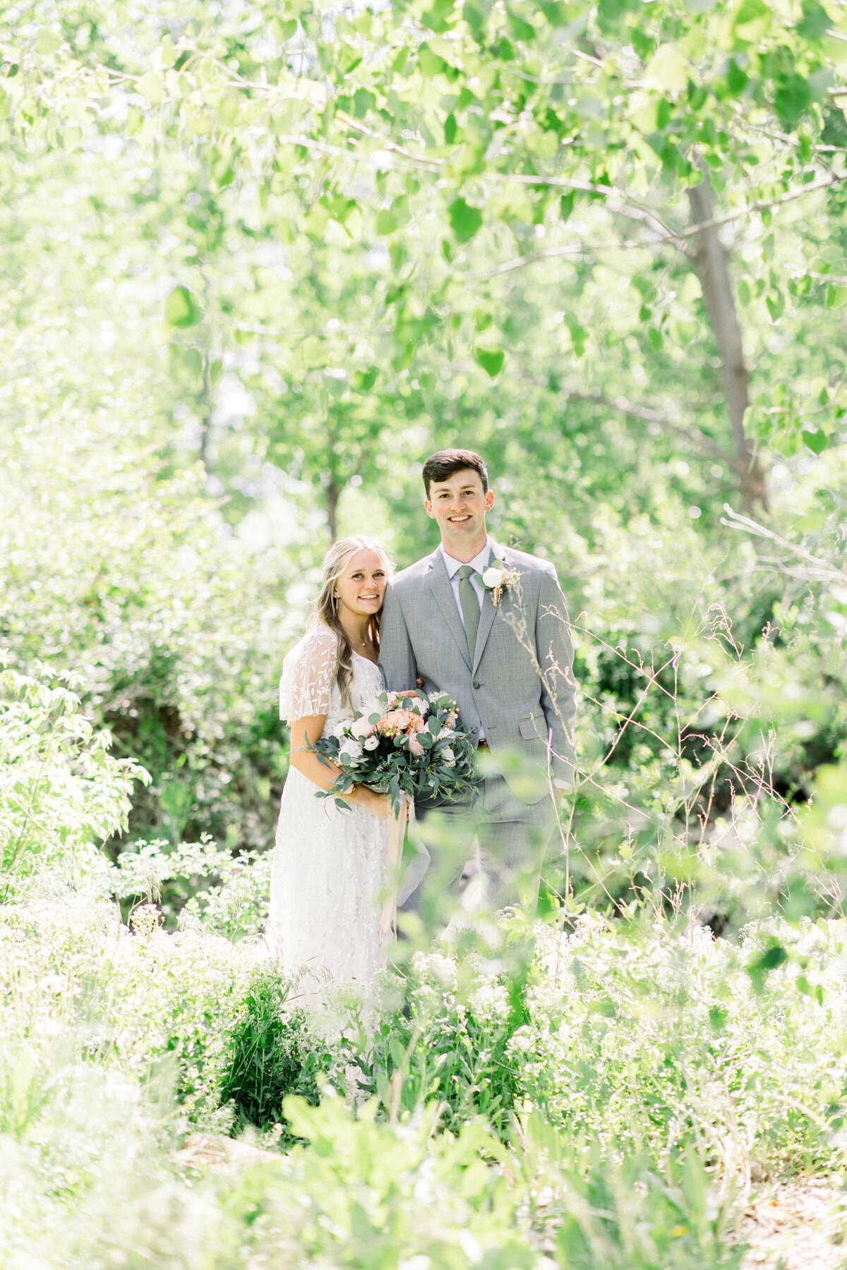 Hannah_Nichol_Photography (59 of 118)