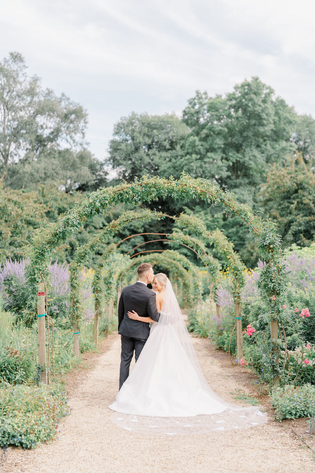 DANA&NICK0105