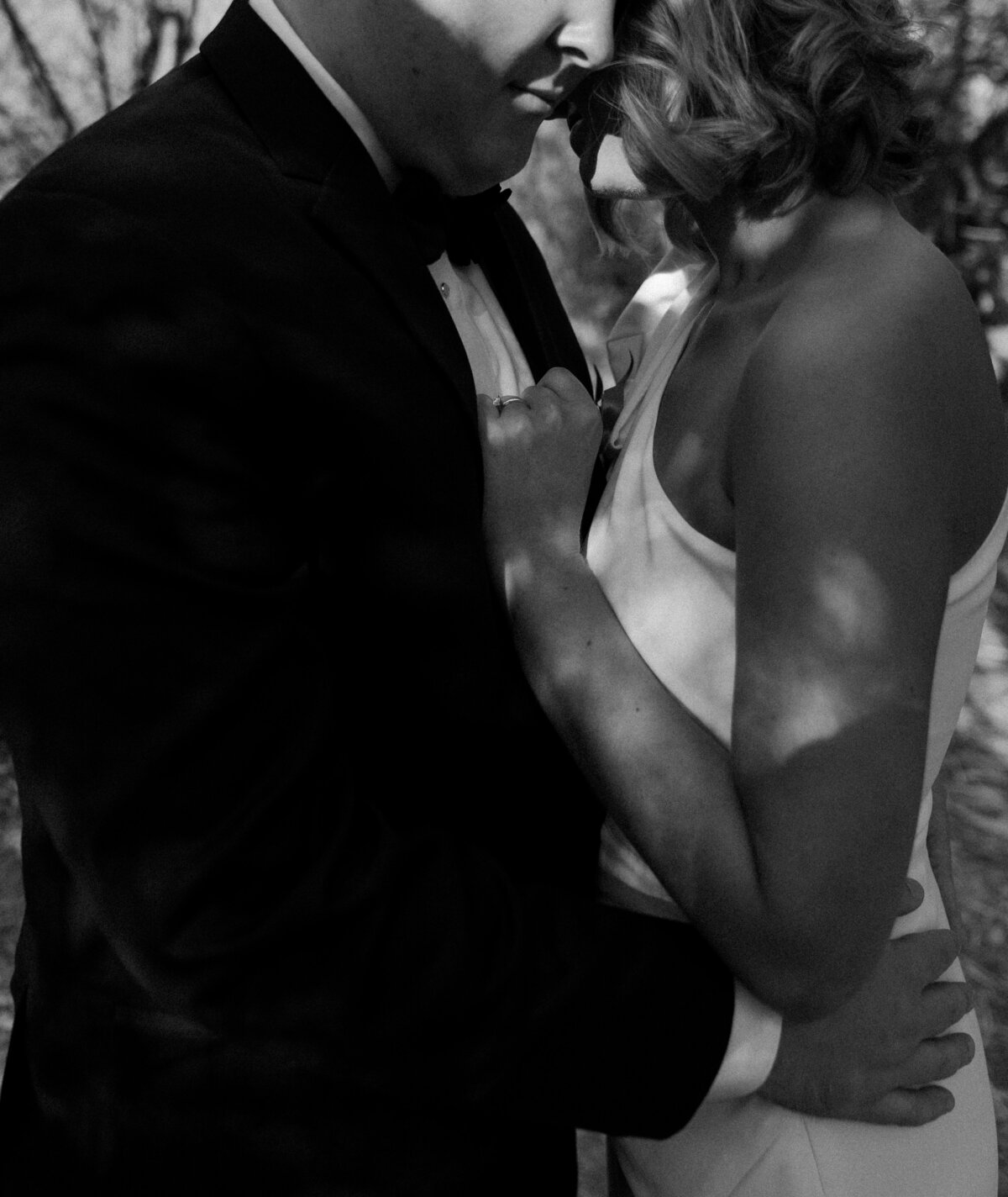 MILLIEJASONWEDDING-270