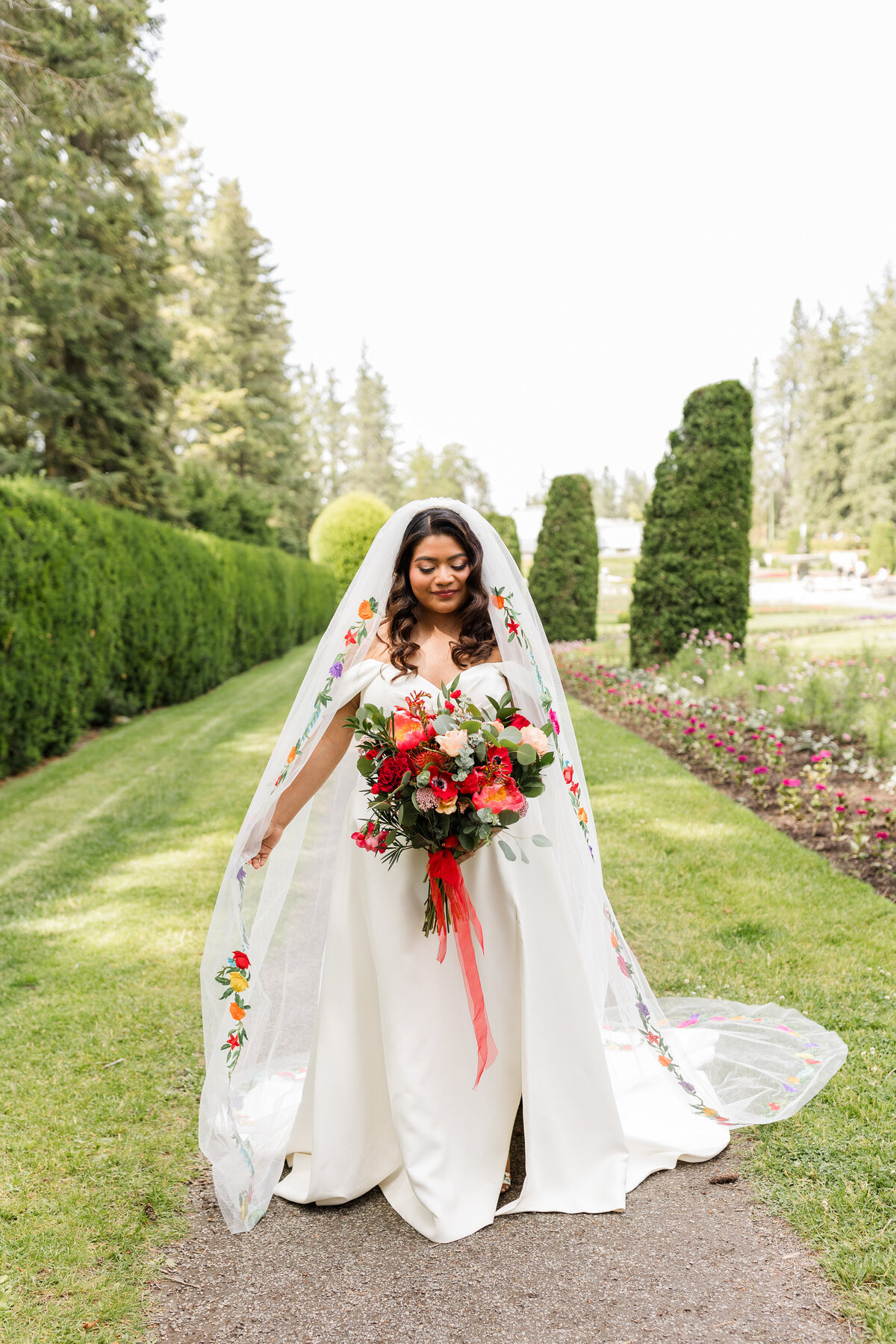 ManitoPark-Bridal-portrait.jpeg