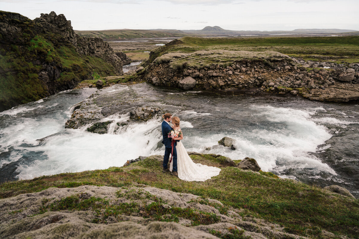 iceland-elopement-photographer-00423