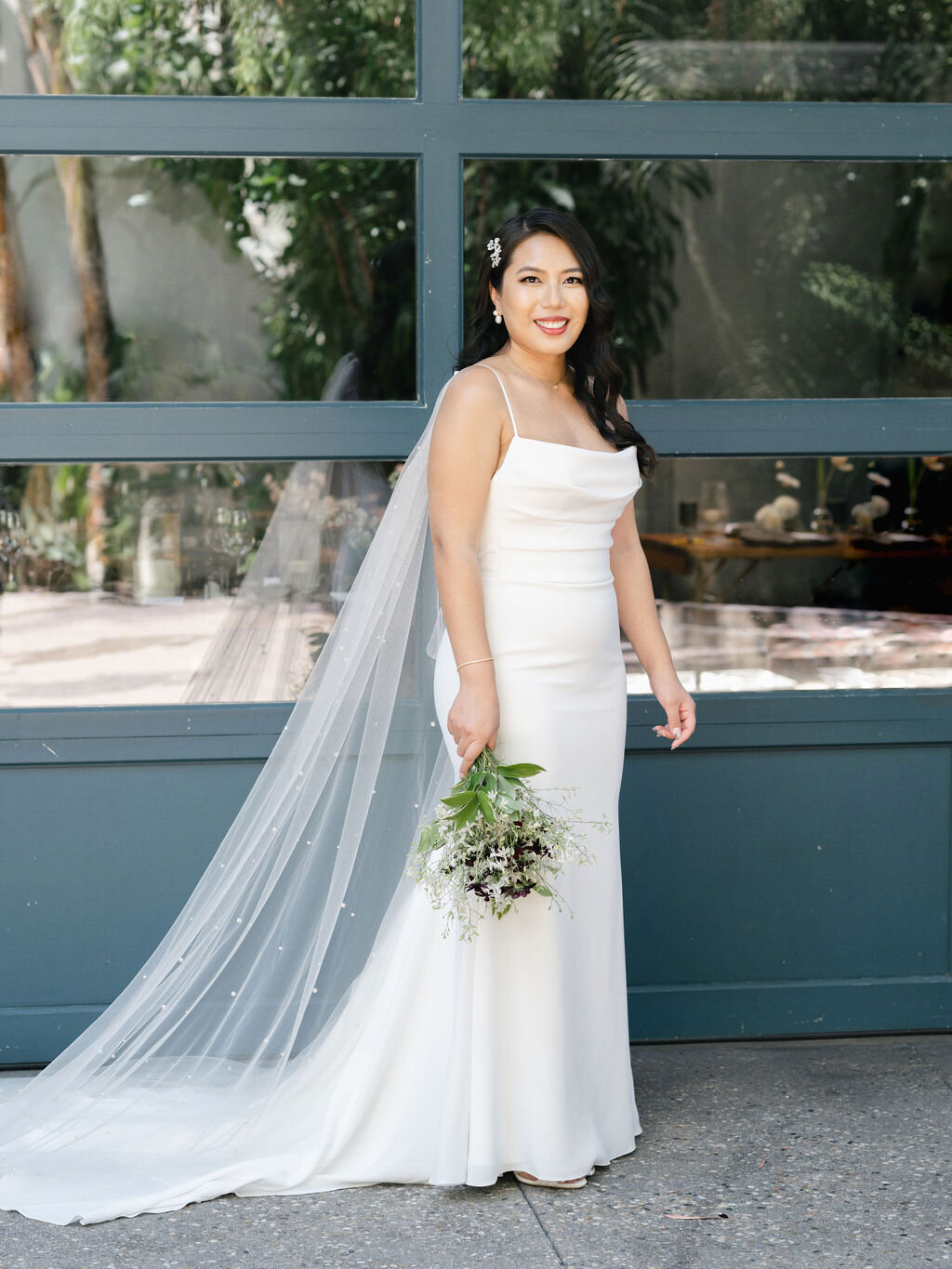 LynnDunston_Anna&Michael-196