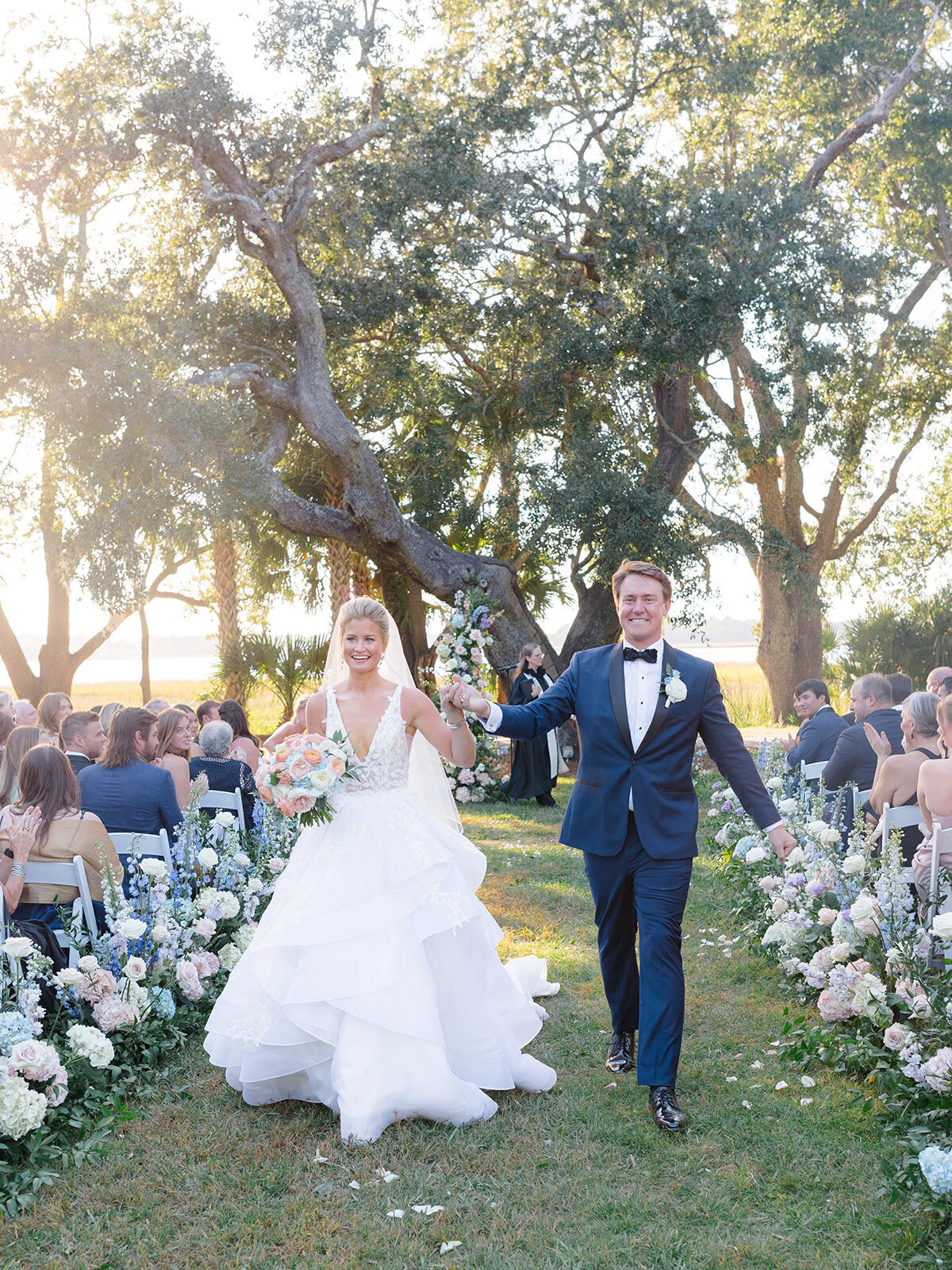 Abbey_2bIles_WeddingPreviews-88