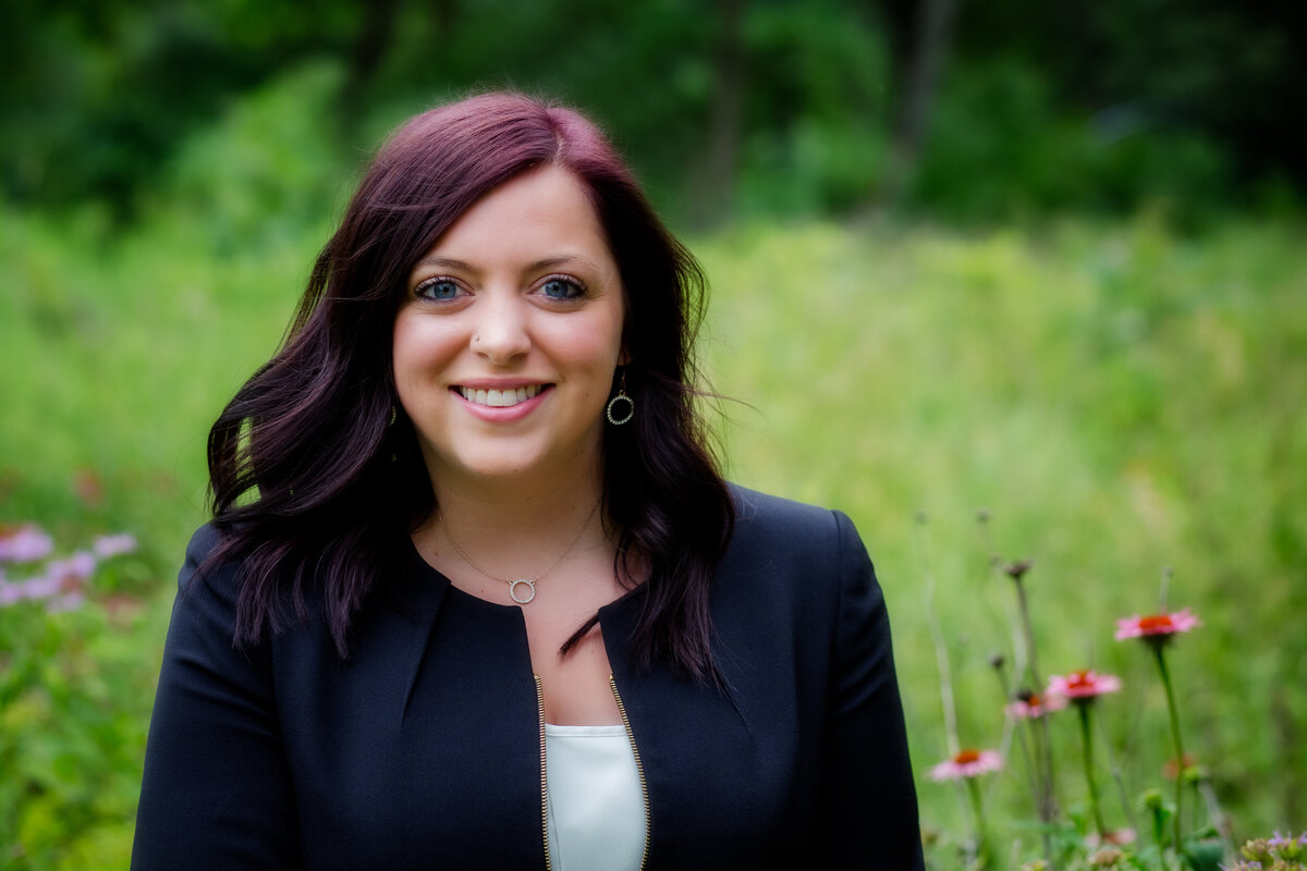 IMG_8390-Edit