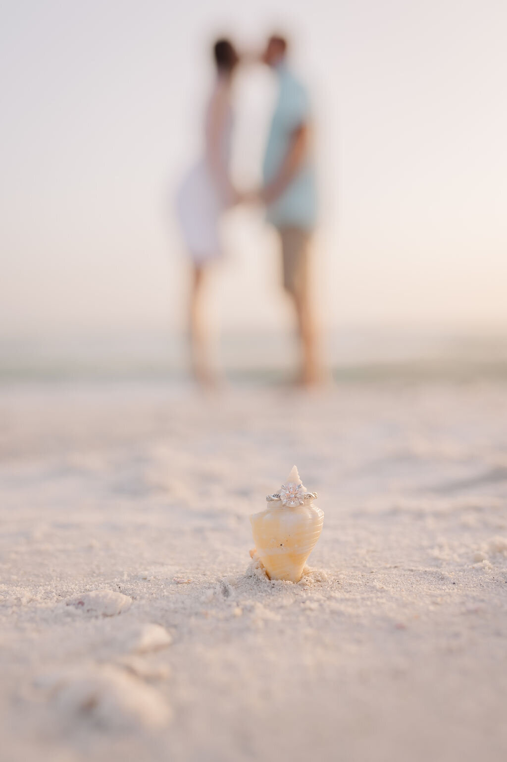 ENGAGEMENT-BEACH-MARCOBEACH-FL-5