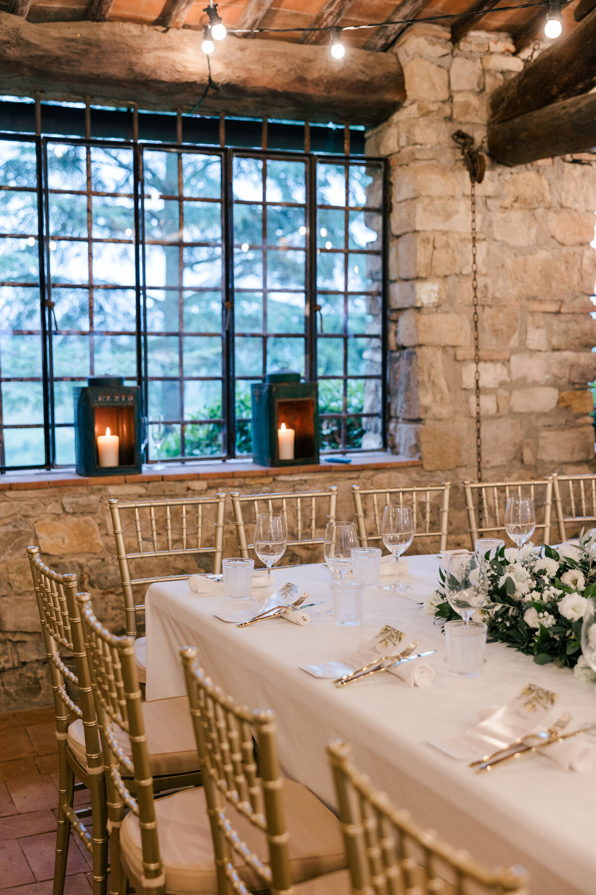 Tuscany-Italy-Wedding-106