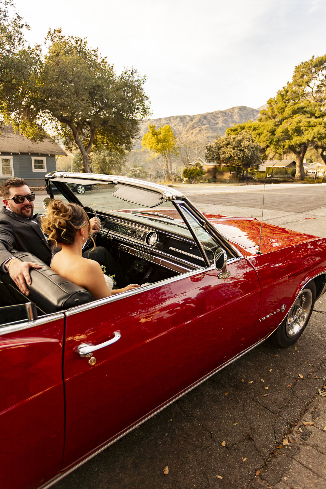 Wedding_Madison+David_021525-253