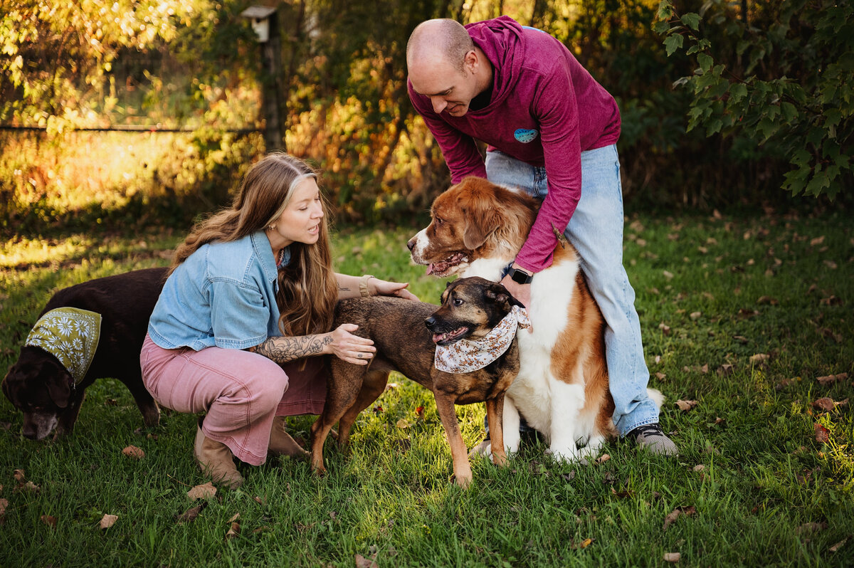 NicoleS_Fall2025_011