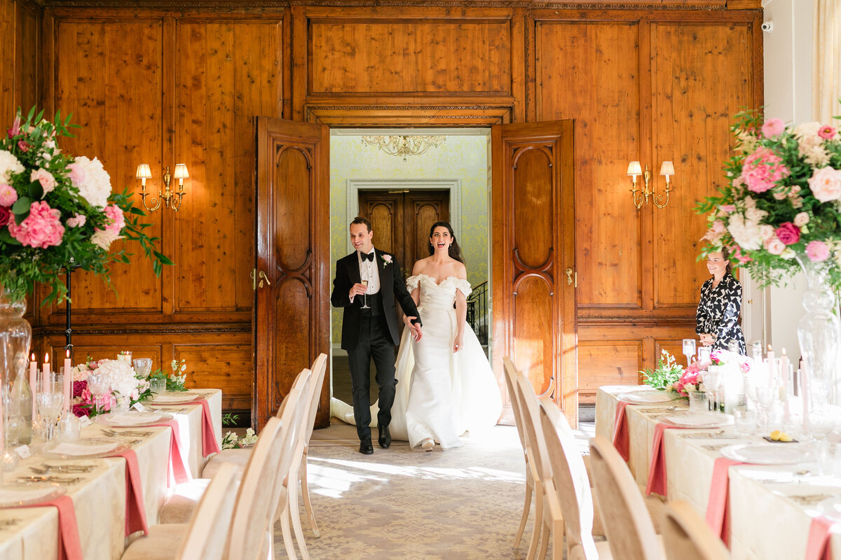 hedsor-house-wedding-photographer-roberta-facchini-photography-642
