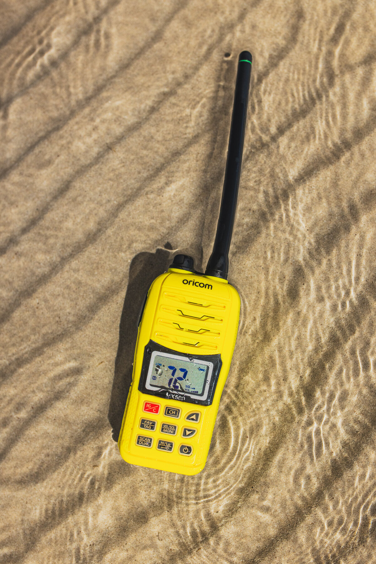 Oricom VHF_small-14