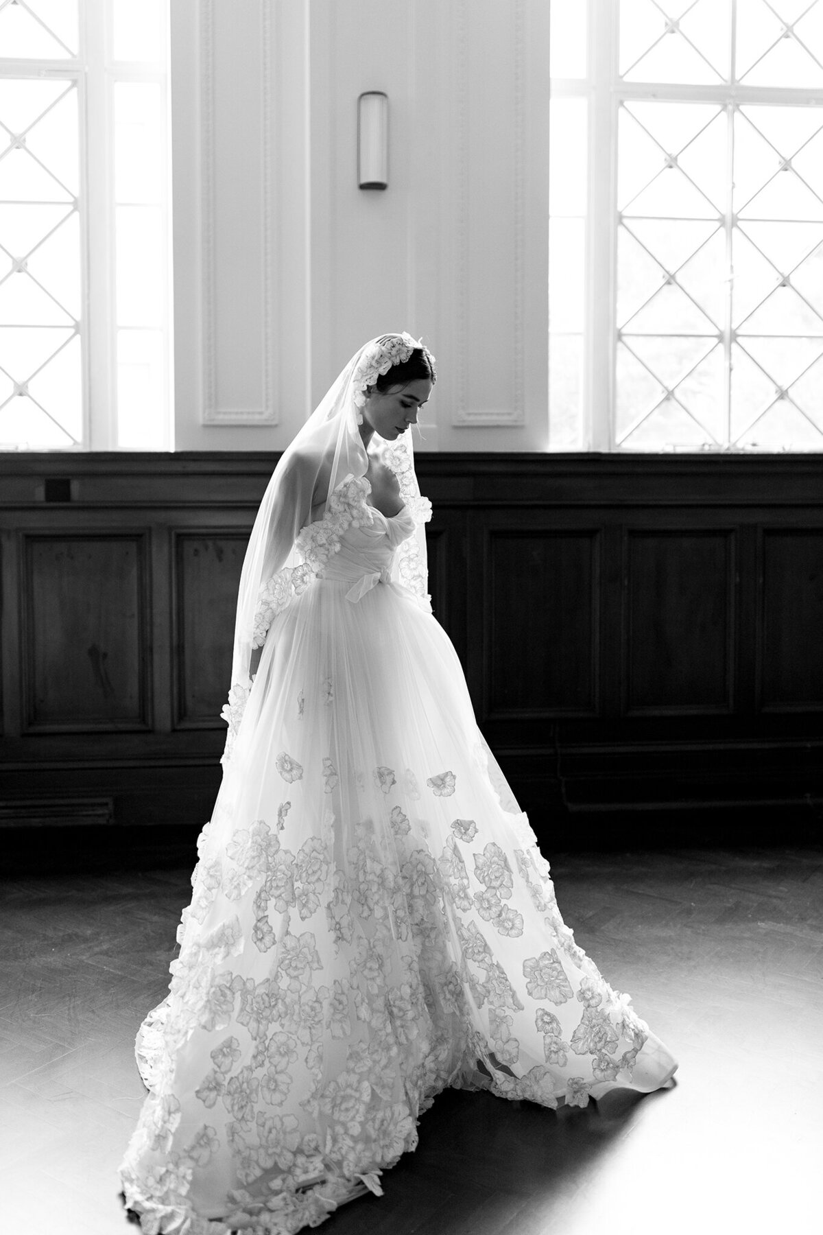 josieleephotography_thetrustwedding_12