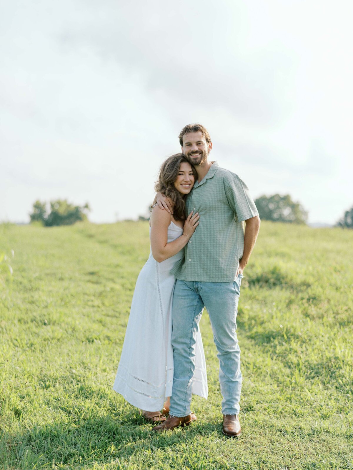 charlotte-engagement-session-sarah-stone-0001