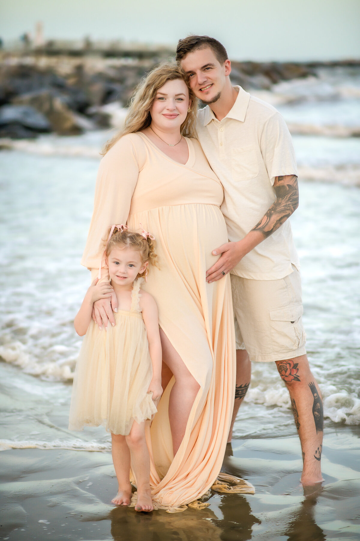 Orlando maternity photographer-8