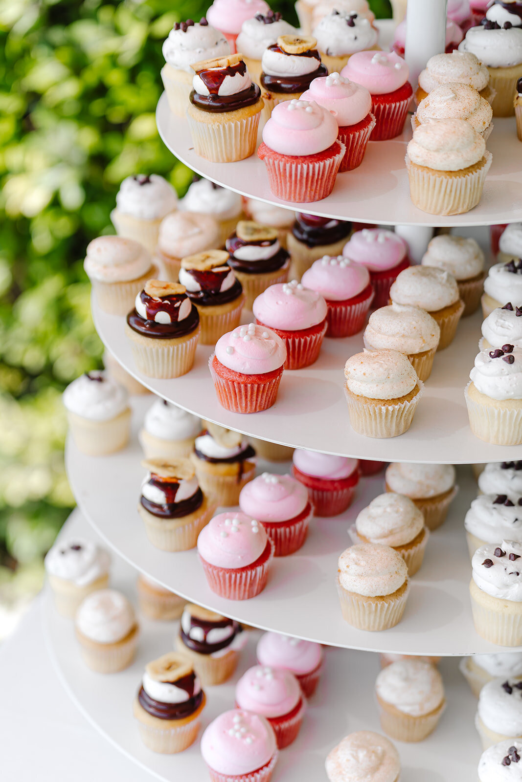 Newport Beach Wedding 11