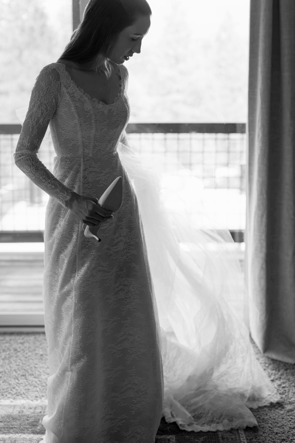 Tahoe Wedding Photography 067