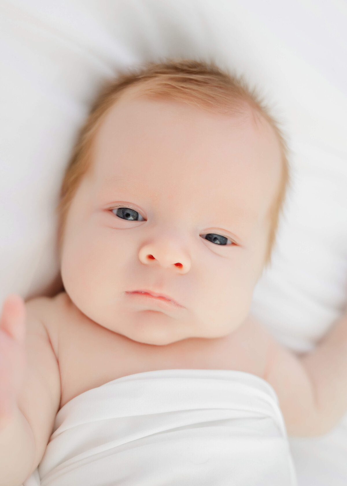 Atlanta-Newborn-Photography2