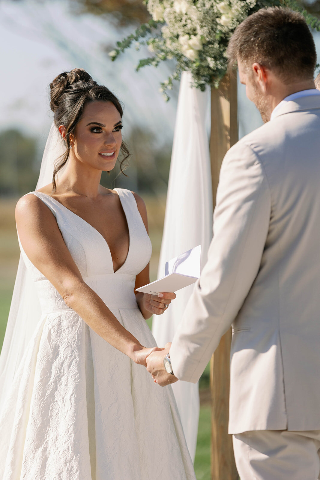 jackiesteele-94_websize (2)