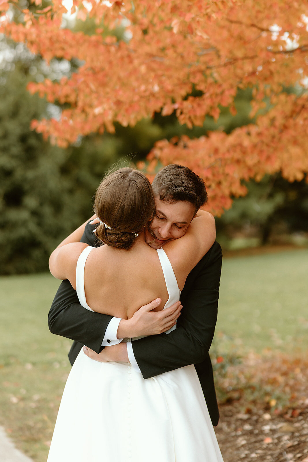 Iron-And-Ember-Wedding-Indianapolis-Wedding-M+T--44